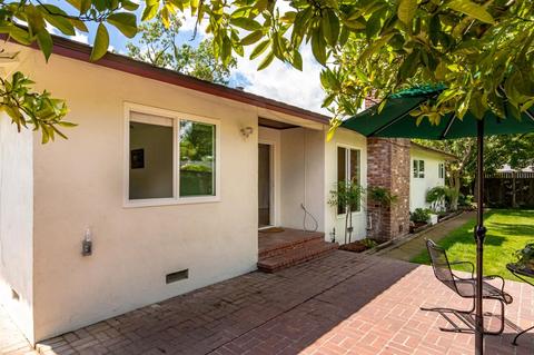 2121 Regent Ct, Modesto, CA 95350 photo 27