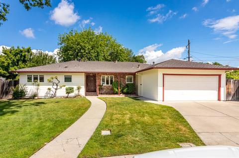 2121 Regent Ct, Modesto, CA 95350 photo 1