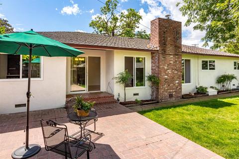 2121 Regent Ct, Modesto, CA 95350 photo 30