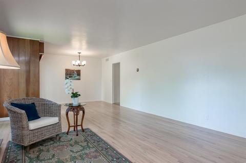 2121 Regent Ct, Modesto, CA 95350 photo 8