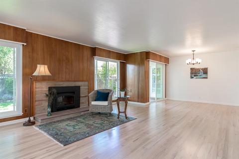 2121 Regent Ct, Modesto, CA 95350 photo 6