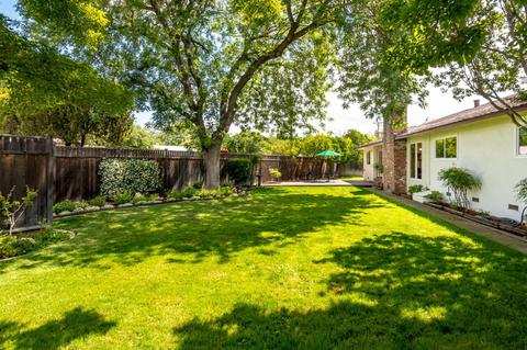 2121 Regent Ct, Modesto, CA 95350 photo 25