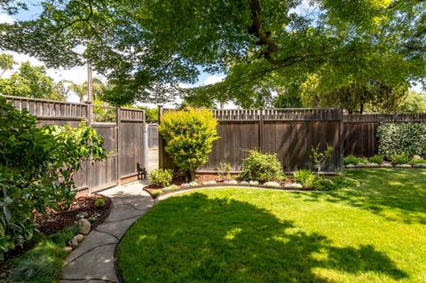 2121 Regent Ct, Modesto, CA 95350 photo 24