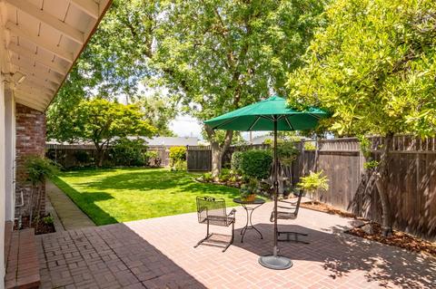 2121 Regent Ct, Modesto, CA 95350 photo 29