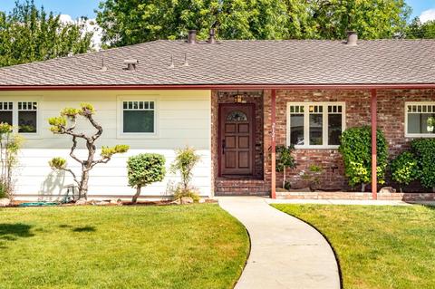 2121 Regent Ct, Modesto, CA 95350 photo 4