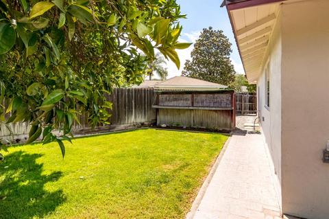 2121 Regent Ct, Modesto, CA 95350 photo 28