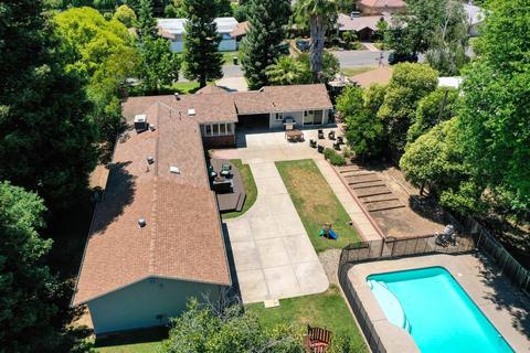 1616 Mendota Way, Carmichael, CA 95608 photo 15