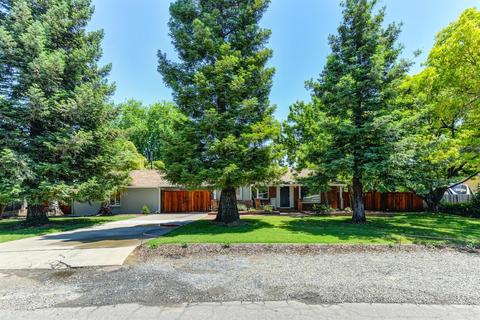 1616 Mendota Way, Carmichael, CA 95608 photo 13