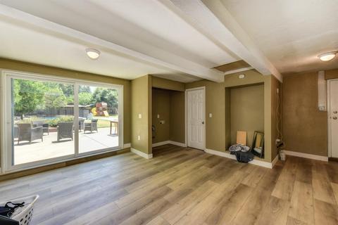 1616 Mendota Way, Carmichael, CA 95608 photo 40