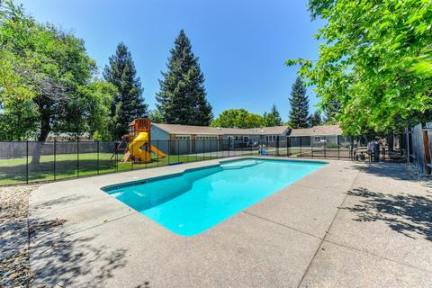 1616 Mendota Way, Carmichael, CA 95608 photo 51