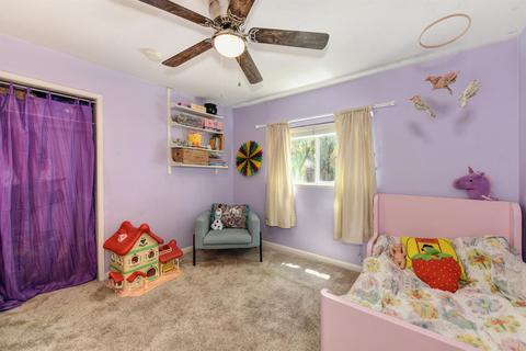 1616 Mendota Way, Carmichael, CA 95608 photo 31