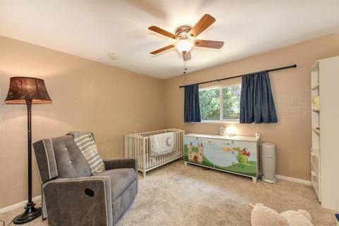 1616 Mendota Way, Carmichael, CA 95608 photo 32