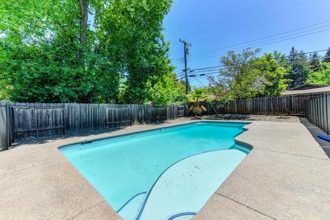 1616 Mendota Way, Carmichael, CA 95608 photo 47
