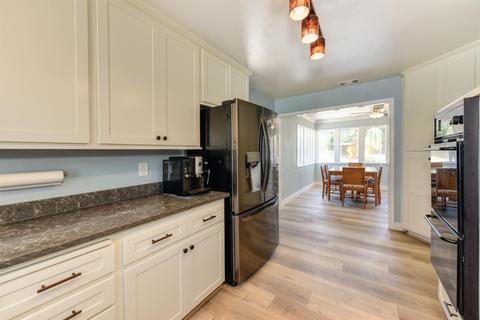 1616 Mendota Way, Carmichael, CA 95608 photo 26