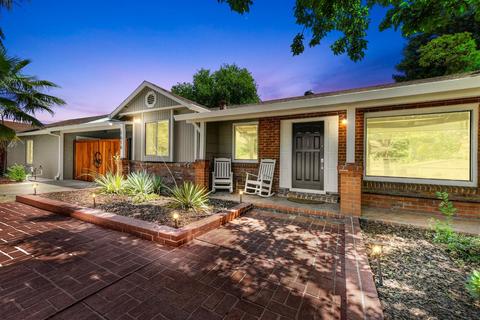 1616 Mendota Way, Carmichael, CA 95608 photo 10