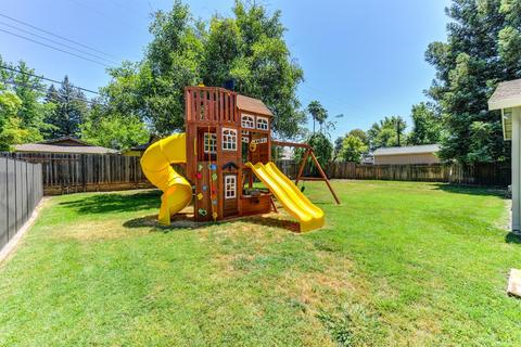 1616 Mendota Way, Carmichael, CA 95608 photo 53