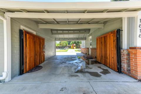 1616 Mendota Way, Carmichael, CA 95608 photo 11