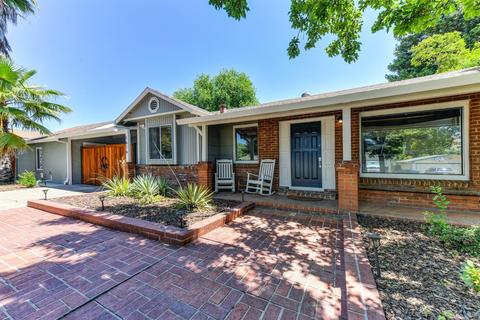 1616 Mendota Way, Carmichael, CA 95608 photo 9