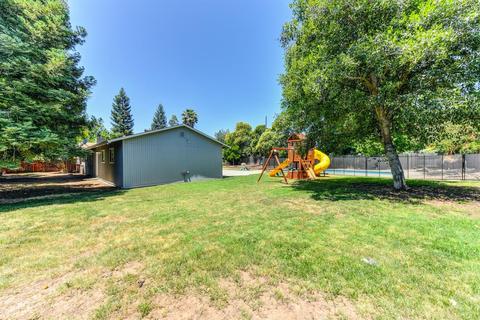 1616 Mendota Way, Carmichael, CA 95608 photo 54