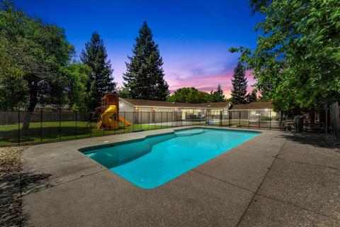 1616 Mendota Way, Carmichael, CA 95608 photo 50