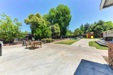 1616 Mendota Way, Carmichael, CA 95608 photo 41