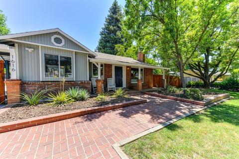 1616 Mendota Way, Carmichael, CA 95608 photo 3