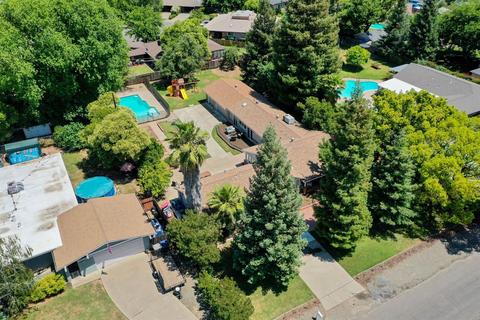 1616 Mendota Way, Carmichael, CA 95608 photo 55