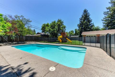 1616 Mendota Way, Carmichael, CA 95608 photo 52