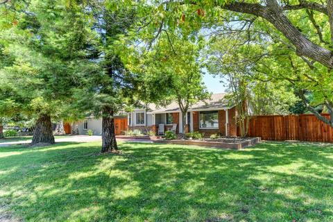 1616 Mendota Way, Carmichael, CA 95608 photo 4