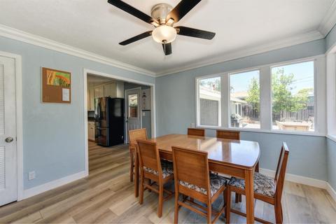 1616 Mendota Way, Carmichael, CA 95608 photo 28