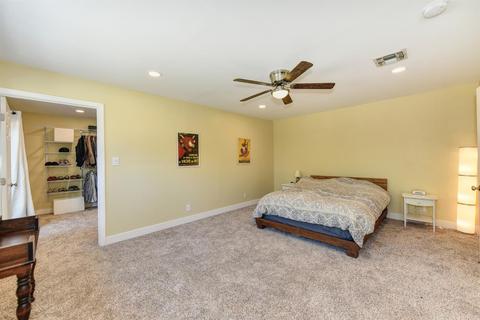 1616 Mendota Way, Carmichael, CA 95608 photo 33