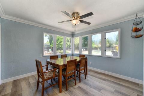 1616 Mendota Way, Carmichael, CA 95608 photo 29