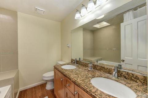 1616 Mendota Way, Carmichael, CA 95608 photo 30