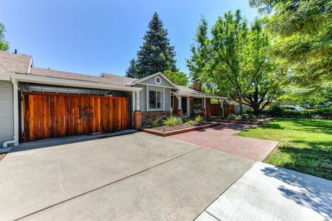 1616 Mendota Way, Carmichael, CA 95608 photo 8