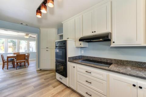 1616 Mendota Way, Carmichael, CA 95608 photo 25