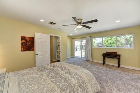 1616 Mendota Way, Carmichael, CA 95608 photo 35