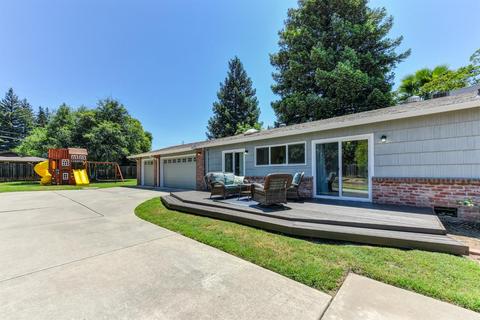 1616 Mendota Way, Carmichael, CA 95608 photo 44