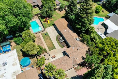 1616 Mendota Way, Carmichael, CA 95608 photo 14