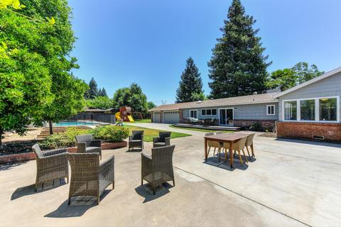 1616 Mendota Way, Carmichael, CA 95608 photo 43