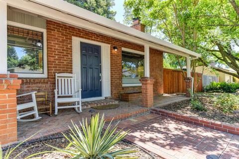1616 Mendota Way, Carmichael, CA 95608 photo 5