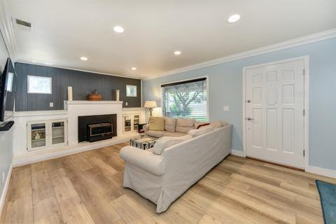 1616 Mendota Way, Carmichael, CA 95608 photo 19
