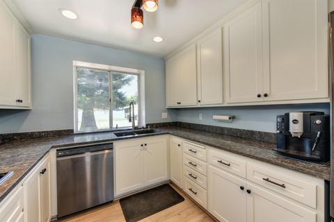 1616 Mendota Way, Carmichael, CA 95608 photo 23