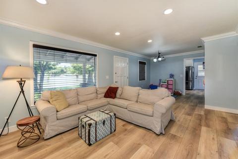 1616 Mendota Way, Carmichael, CA 95608 photo 16