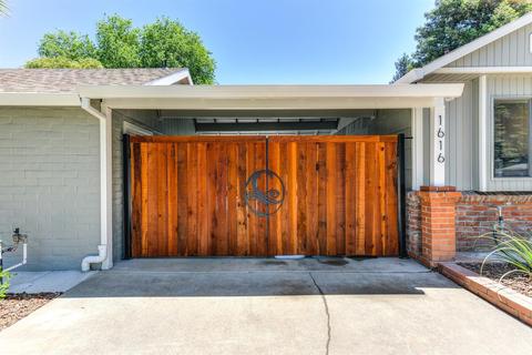 1616 Mendota Way, Carmichael, CA 95608 photo 12