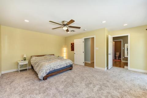 1616 Mendota Way, Carmichael, CA 95608 photo 34