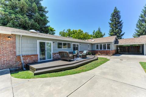 1616 Mendota Way, Carmichael, CA 95608 photo 46