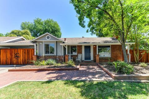 1616 Mendota Way, Carmichael, CA 95608 photo 2