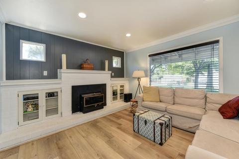 1616 Mendota Way, Carmichael, CA 95608 photo 18