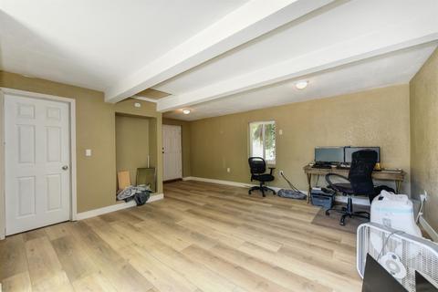 1616 Mendota Way, Carmichael, CA 95608 photo 39
