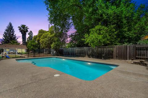 1616 Mendota Way, Carmichael, CA 95608 photo 48